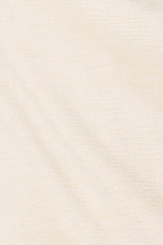 true-to-color:#ffffff