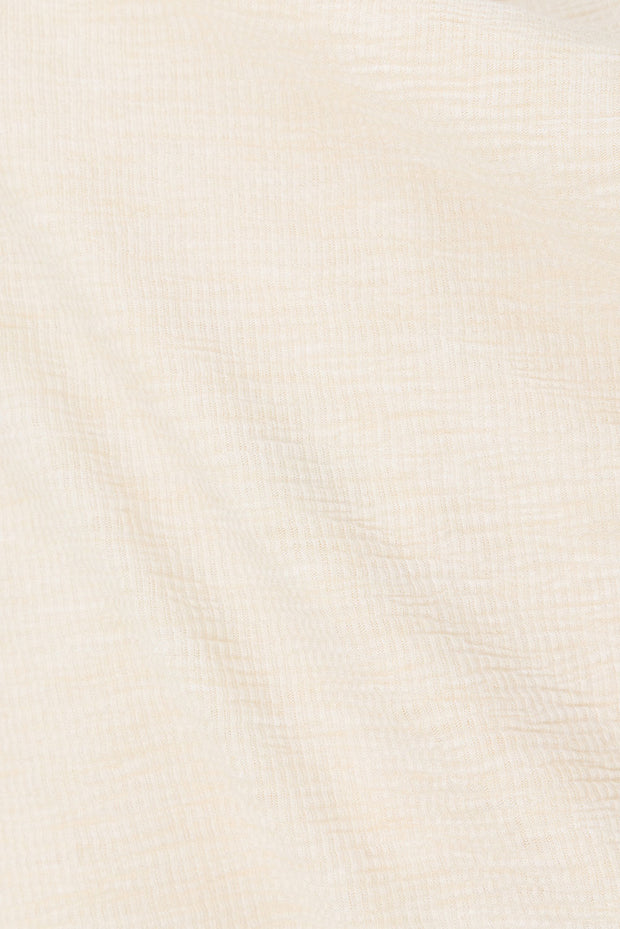 true-to-color:#ffffff