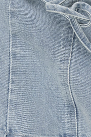 true-to-color:#ffffff