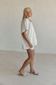 SAMPLE-Ciri Top