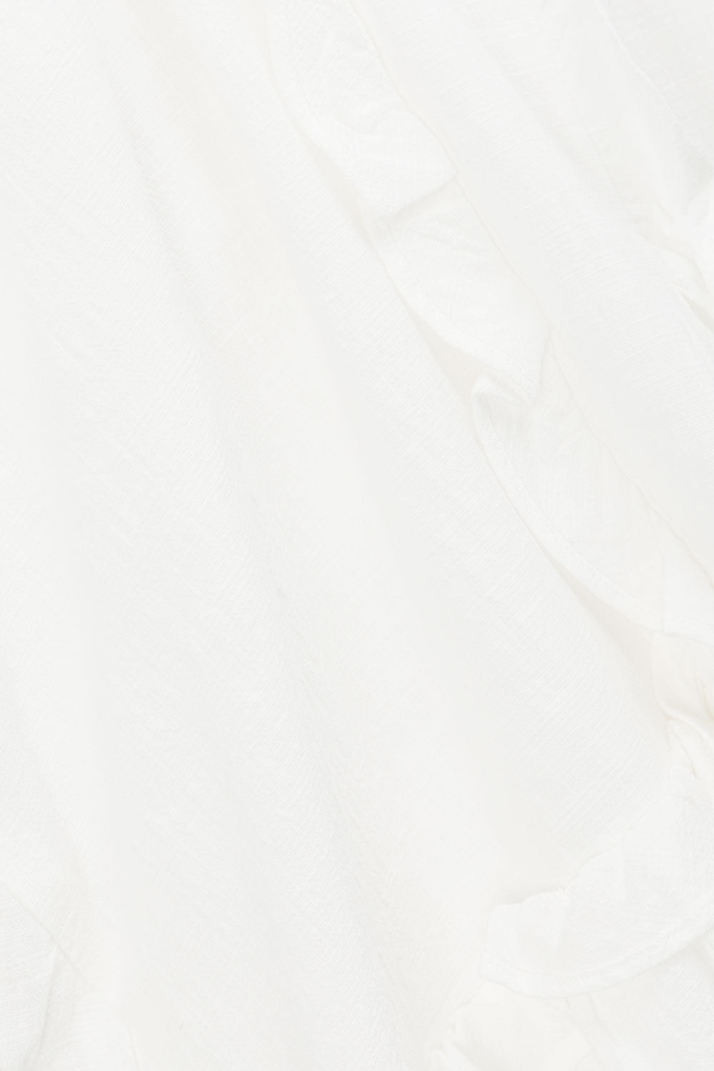 true-to-color:#ffffff