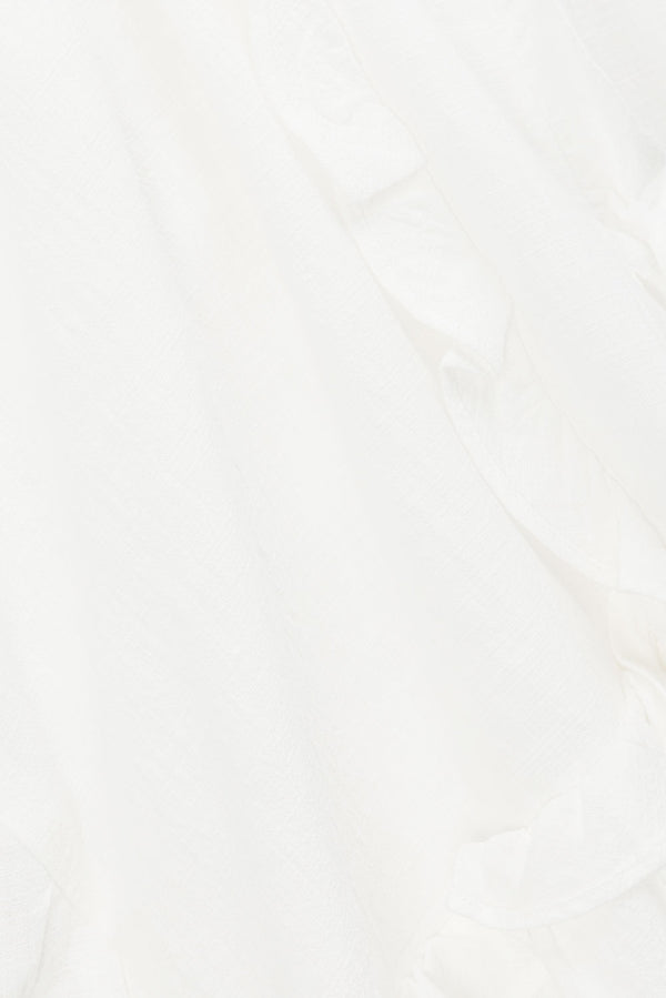 true-to-color:#ffffff