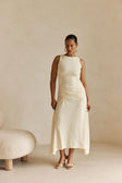 Ema Dress