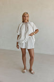 Ciri Shorts