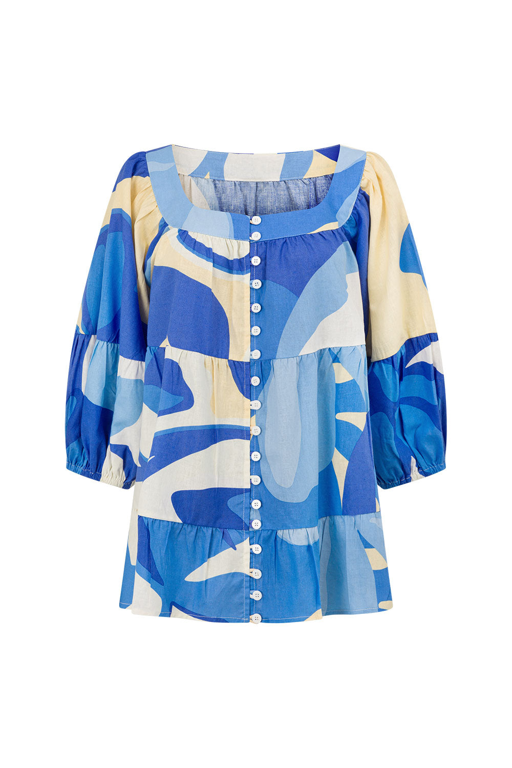 true-to-color:#ffffff