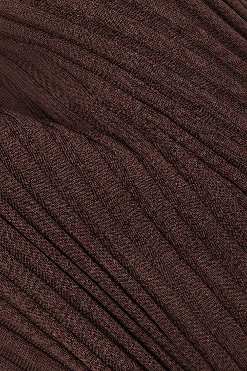 true-to-color:#ffffff