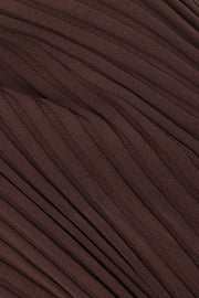 true-to-color:#ffffff