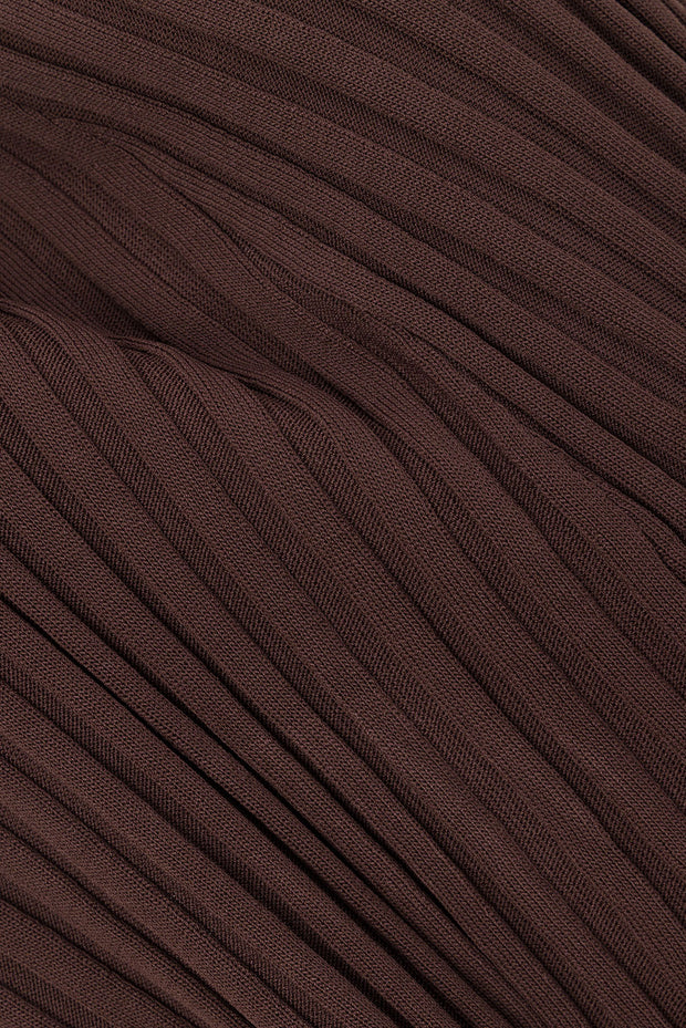 true-to-color:#ffffff