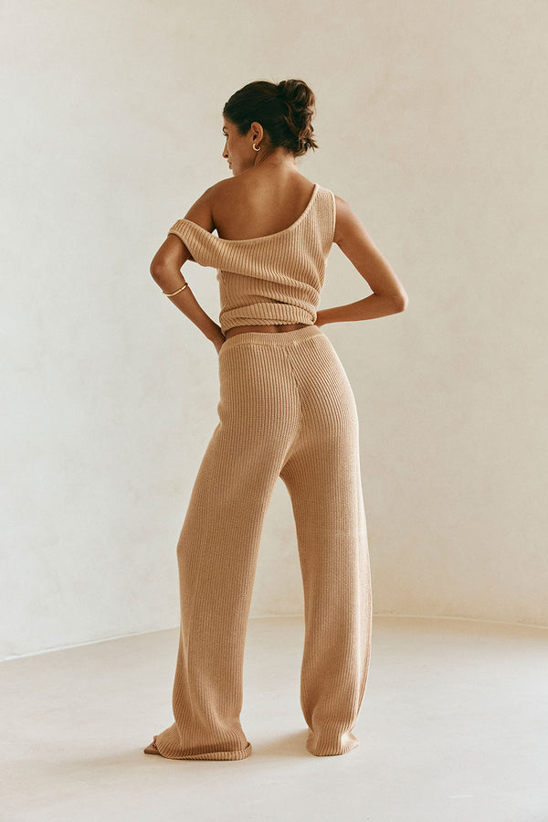 Sienna Pants