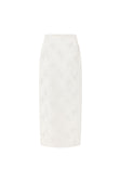Topaz Skirt