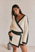 Vander Dress