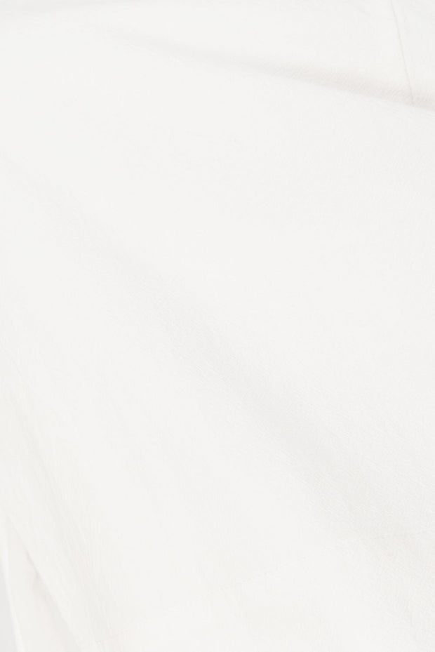 true-to-color:#ffffff