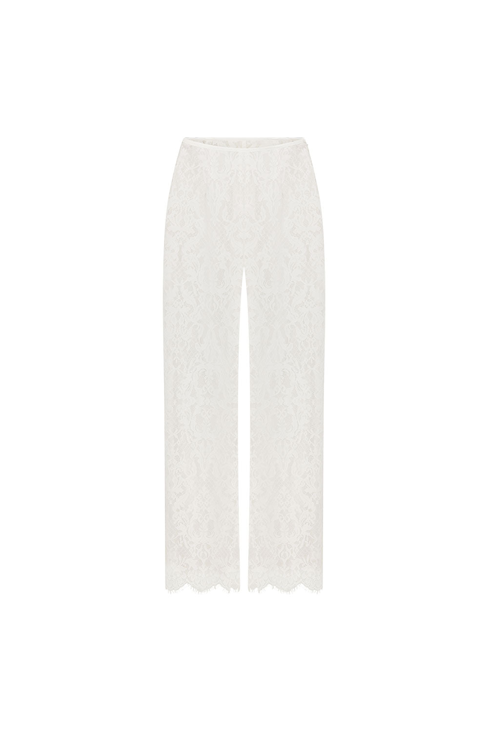 Santina Pants