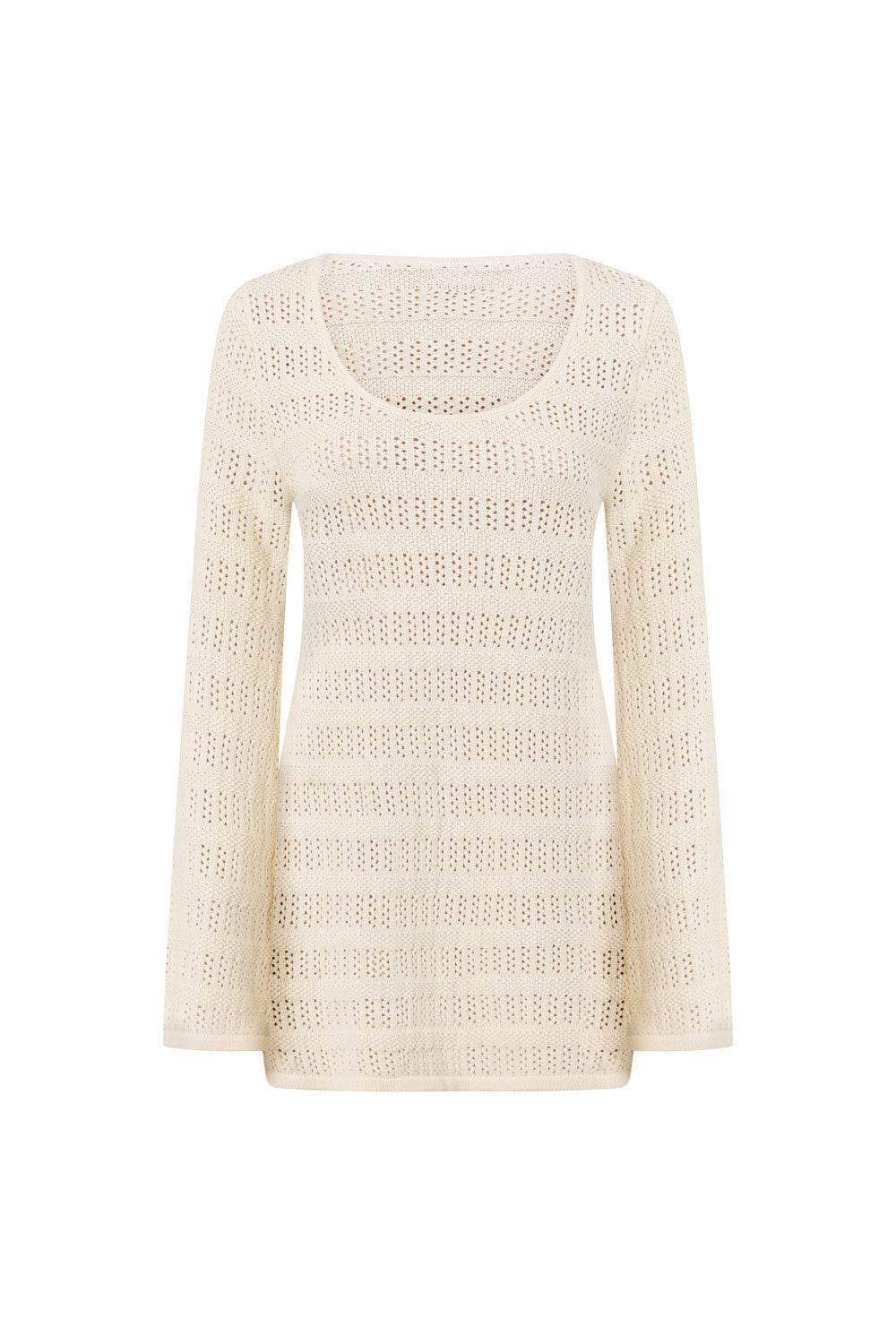 SAMPLE-Alaska Dress