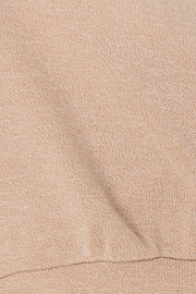 true-to-color:#ffffff