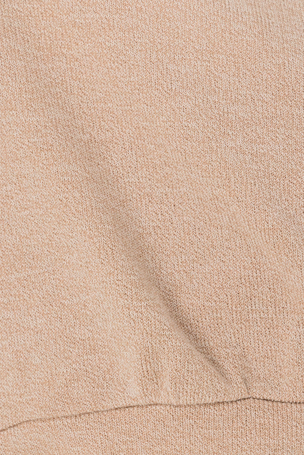 true-to-color:#ffffff