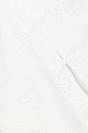 true-to-color:#ffffff