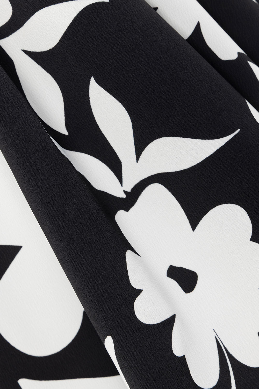 true-to-color:#ffffff