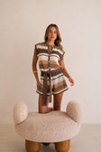 Ember Playsuit