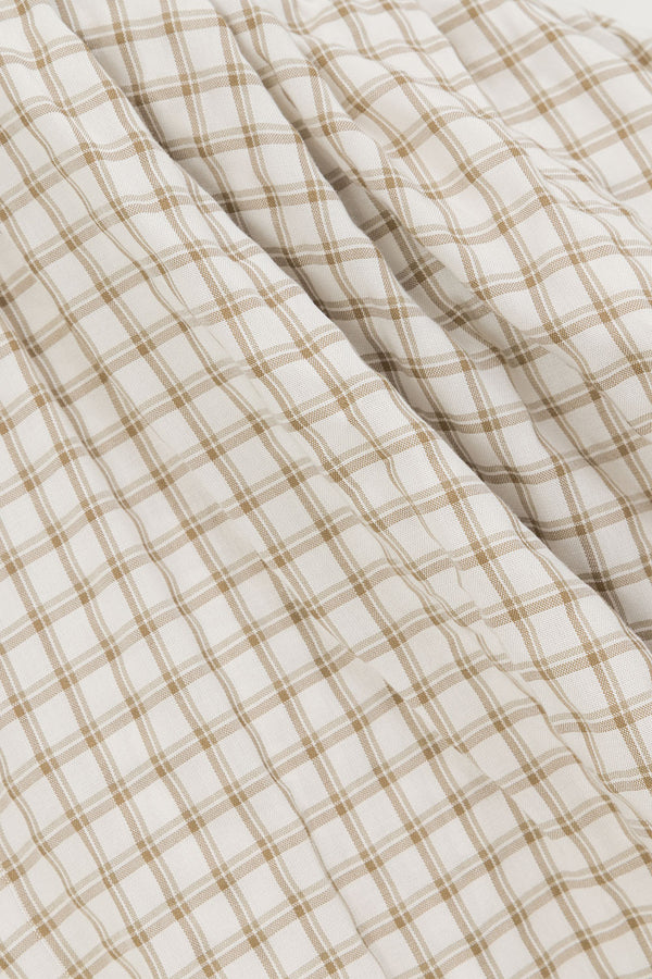 true-to-color:#ffffff