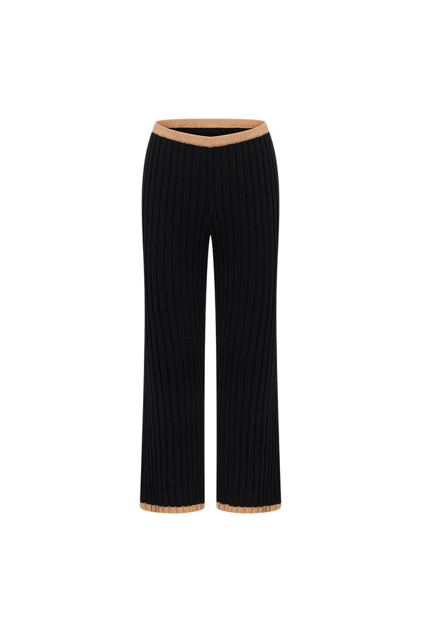 Aylani Pants