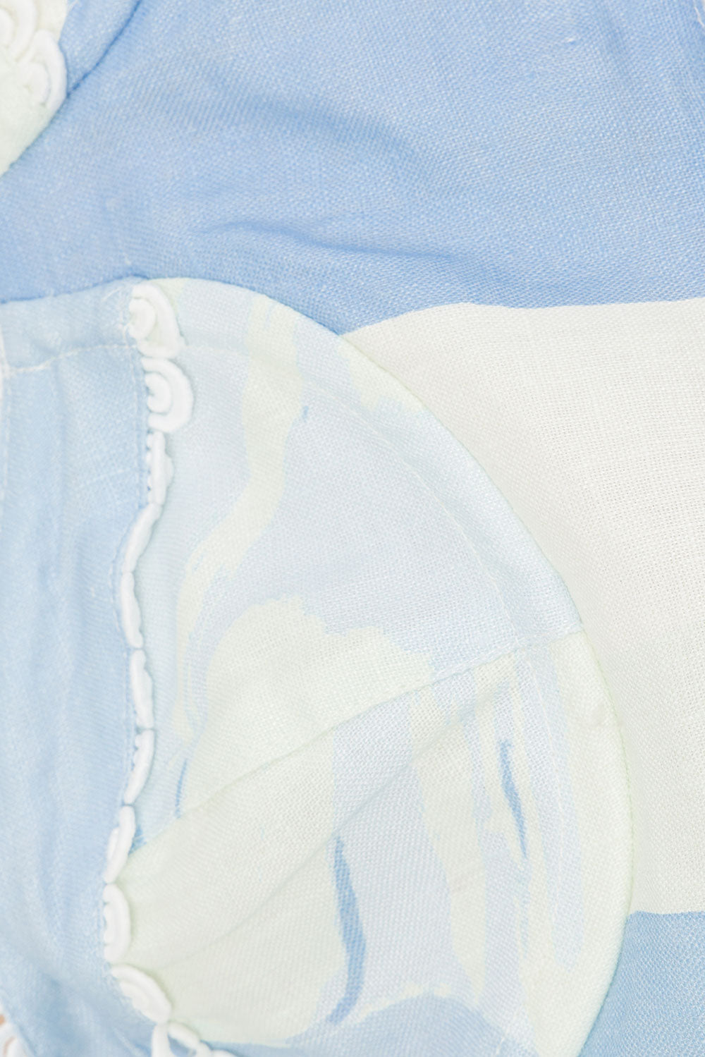 true-to-color:#ffffff