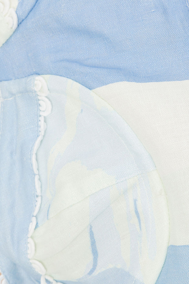 true-to-color:#ffffff