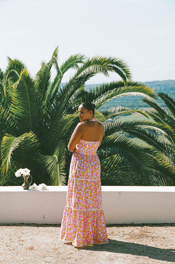 True Dress - Dulcie Daisy