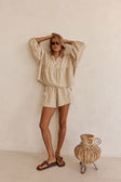 Rylia Top