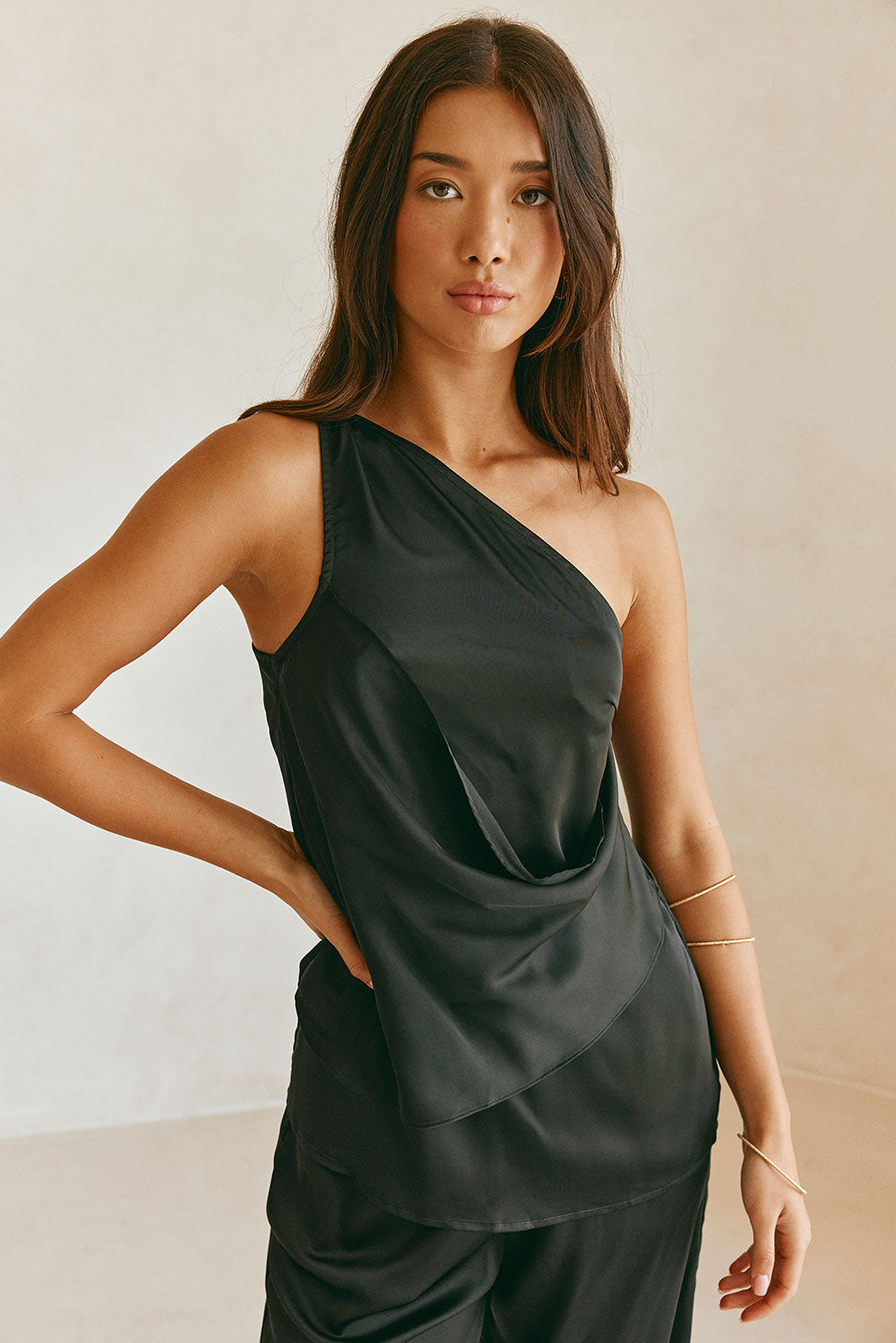 Adeline Top