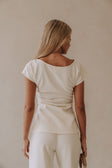 Zoya Top