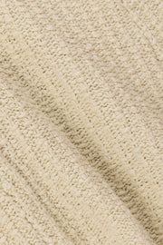 true-to-color:#ffffff