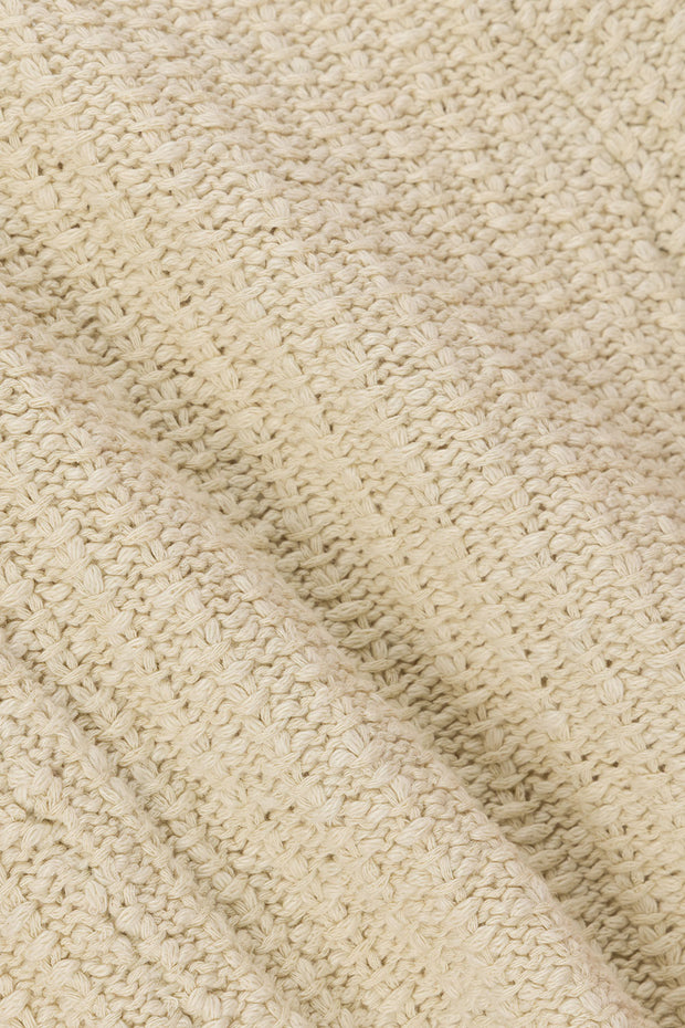 true-to-color:#ffffff