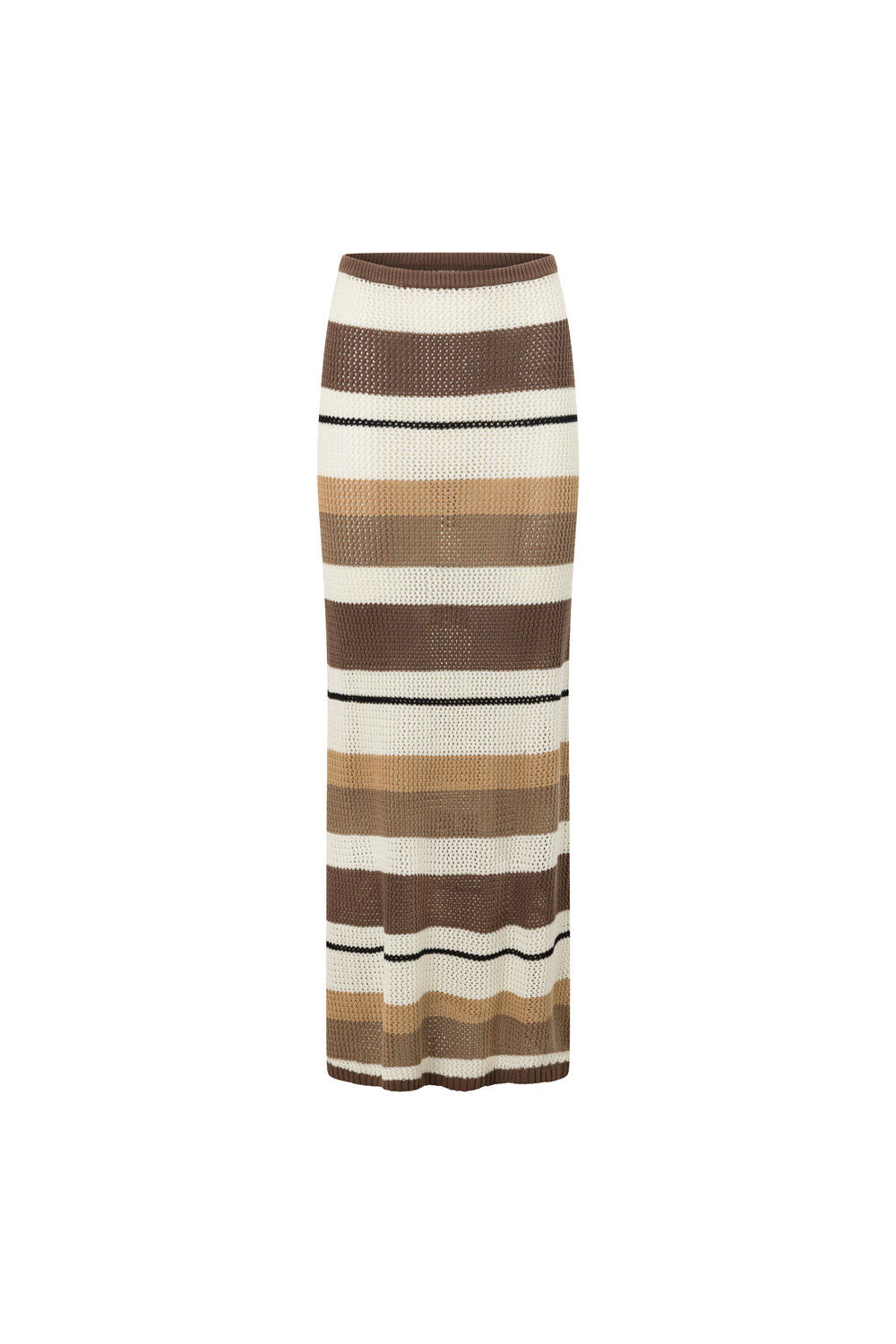 Damaris Skirt