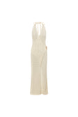 Klaudia Dress