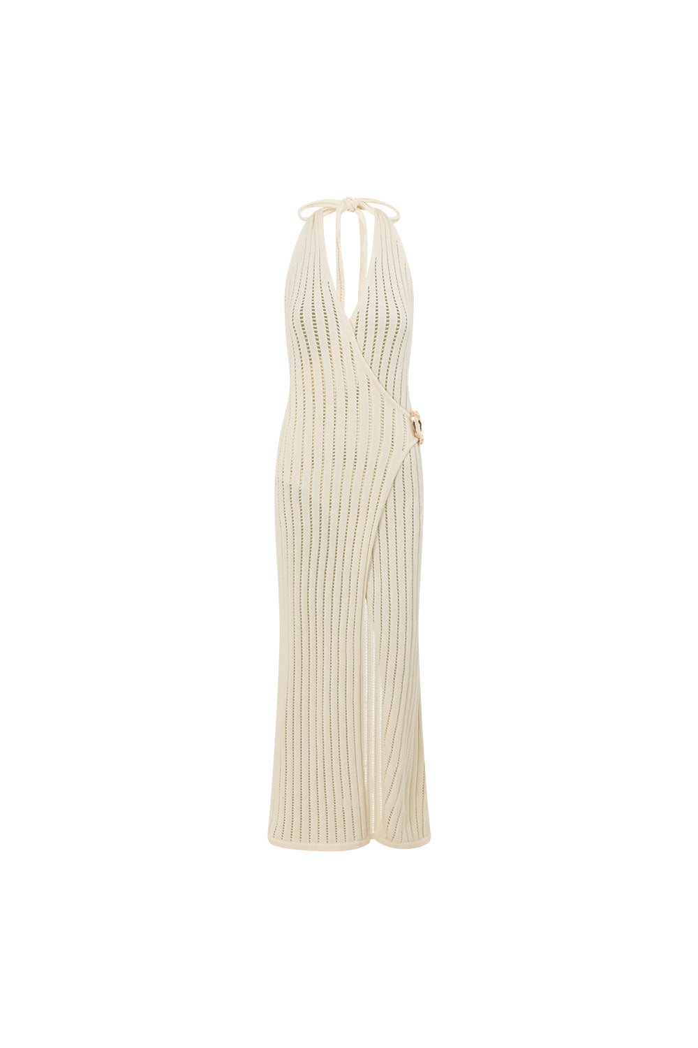 SAMPLE-Klaudia Dress