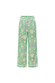 Kelia Pants - Heritage