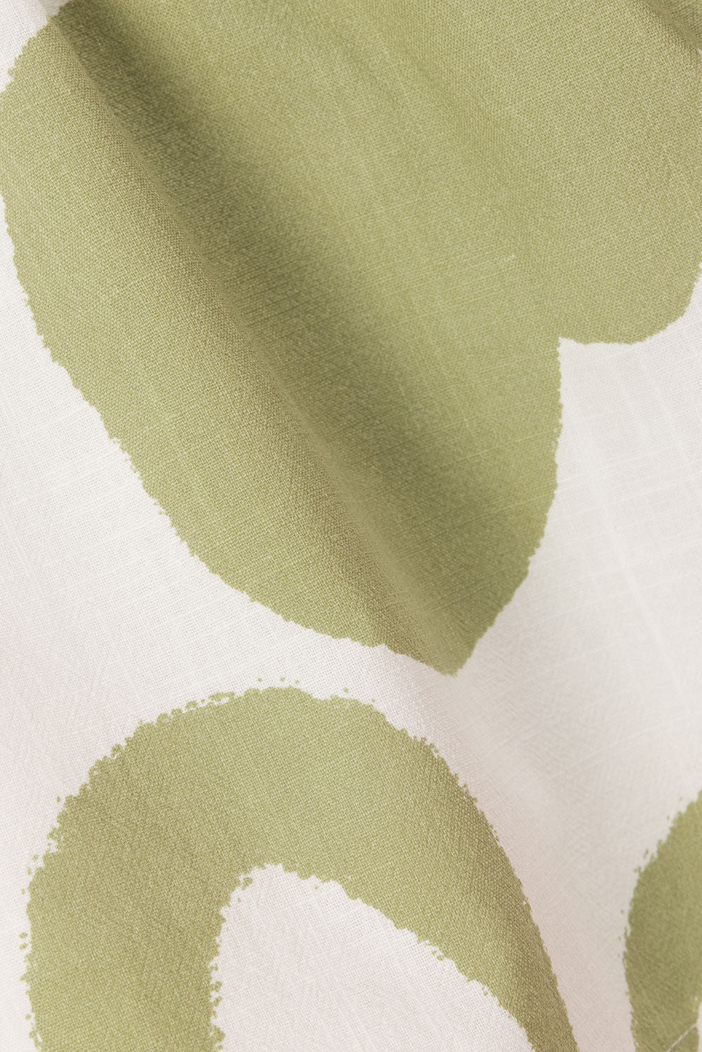 true-to-color:#ffffff