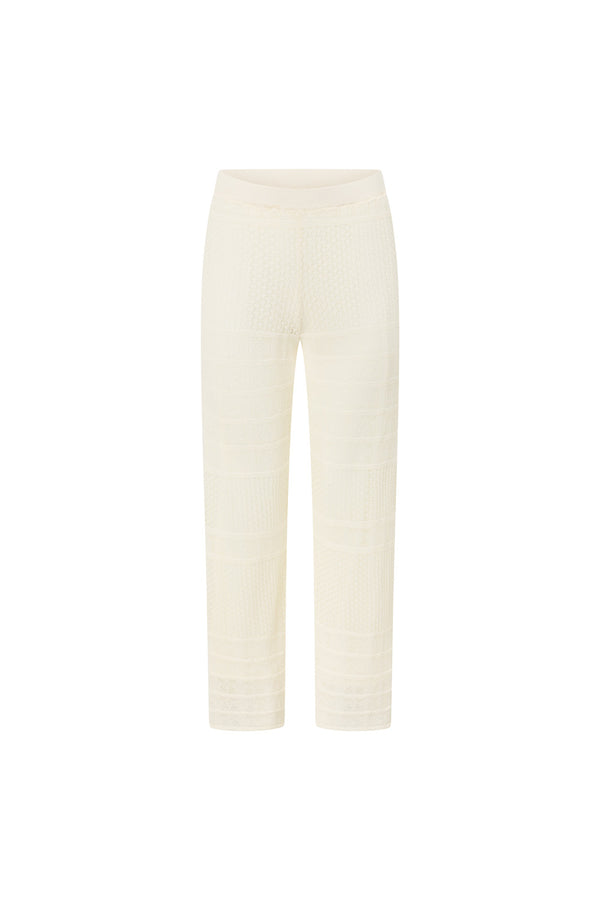 Nixie Pants