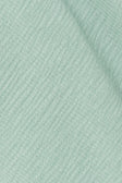 Zen Pants - Sage