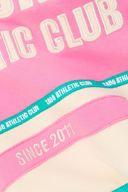 true-to-color:#ffffff