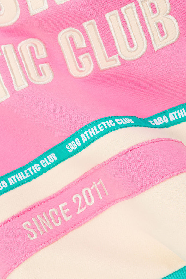 true-to-color:#ffffff