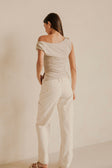 SAMPLE-Deni Top