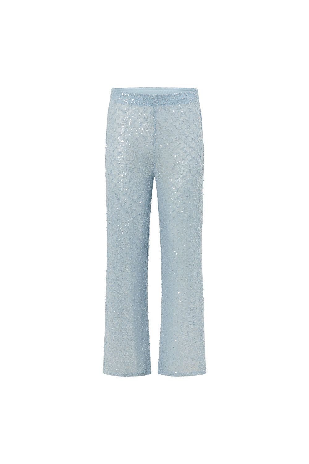 Marquis Pants