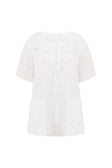 SAMPLE-Jela Playsuit