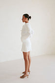 SAMPLE-Ayla Skirt
