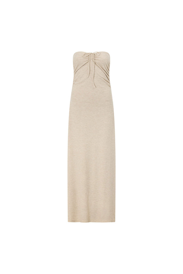 Naisha Dress
