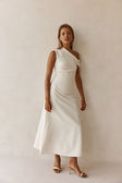 Indy Dress