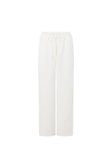 Saskia Pants