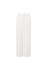 Saskia Pants